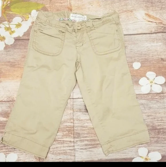 Aeropostale capri - Picture 4 of 8